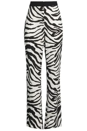 Kaos PARTES DE ABAJO - Pantalones