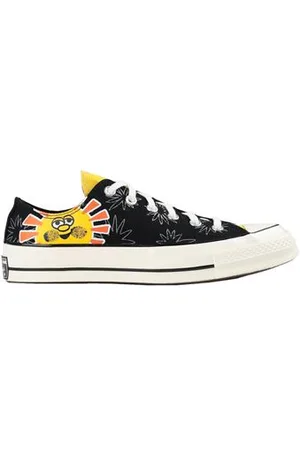 Converse CALZADO - Sneakers