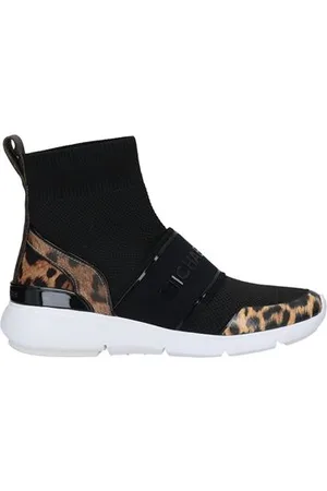 Michael Kors CALZADO - Botines de caña alta