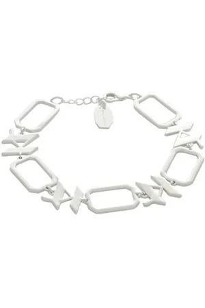 Karl Lagerfeld JOYAS y RELOJES - Pulseras