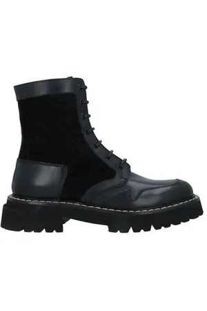 Salvatore Ferragamo CALZADO - Botines de caña alta