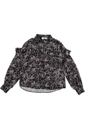 Msgm CAMISETAS Y TOPS - Camisas