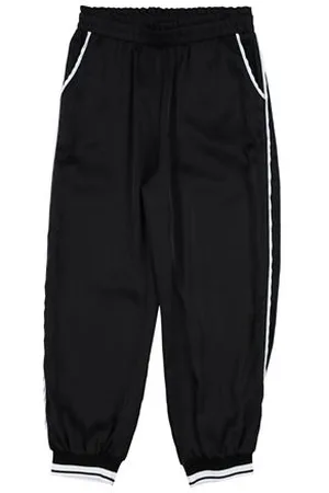 Twin-Set PARTES DE ABAJO - Pantalones