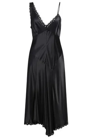 Isabel Marant VESTIDOS - Vestidos midi