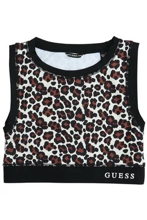 Guess CAMISETAS Y TOPS - Camisetas