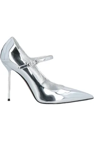 PARIS TEXAS CALZADO - Zapatos de salón