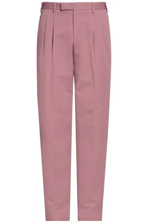 PT Torino PARTES DE ABAJO - Pantalones