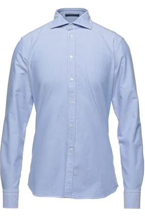 B.D.BAGGIES CAMISETAS Y TOPS - Camisas