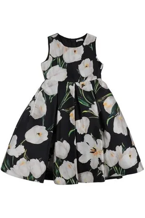 Dolce & Gabbana VESTIDOS - Vestidos para niña