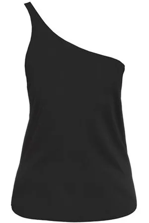 RAG&BONE CAMISETAS Y TOPS - Tops