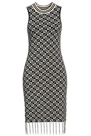 DODO BAR OR VESTIDOS - Vestidos midi