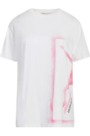 Golden Goose CAMISETAS Y TOPS - Camisetas