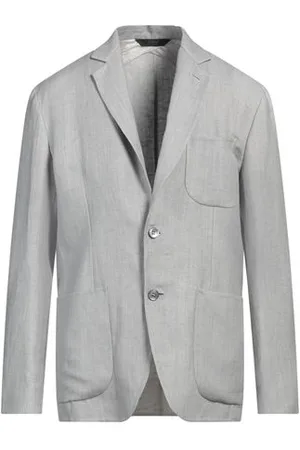 BRIONI TRAJES Y CONJUNTOS - Americanas