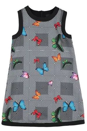 John Richmond VESTIDOS - Vestidos para niña