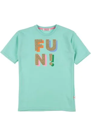 Kontatto CAMISETAS Y TOPS - Sudaderas