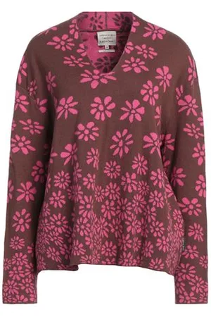 Alessia Santi PRENDAS DE PUNTO - Pullover