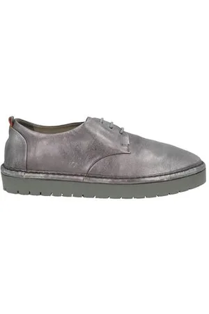 MARSÈLL CALZADO - Zapatos de cordones