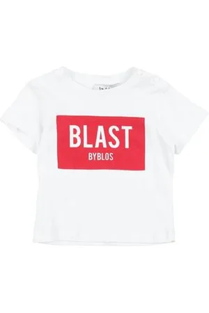 Byblos CAMISETAS Y TOPS - Camisetas