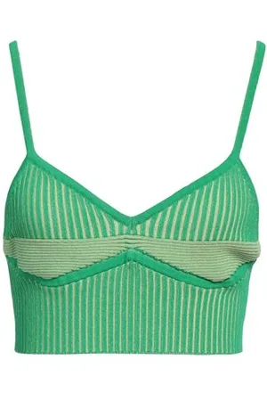 Beatrice B CAMISETAS Y TOPS - Tops