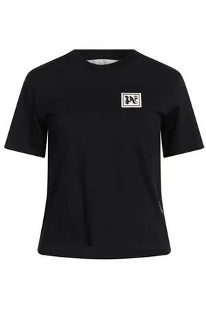 Palm Angels CAMISETAS Y TOPS - Camisetas