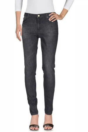 Michael Kors PARTES DE ABAJO - Pantalones vaqueros