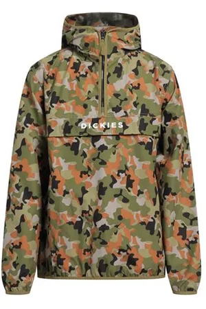 Dickies ROPA DE ABRIGO - Chaquetas y cazadoras