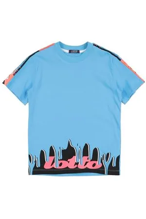 Lotto CAMISETAS Y TOPS - Camisetas
