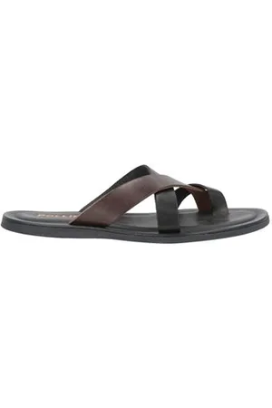 Pollini CALZADO - Sandalias de dedo