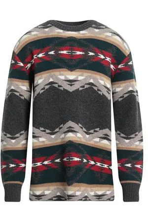 Comme des Garçons PRENDAS DE PUNTO - Pullover