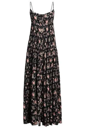 ANIYE BY VESTIDOS - Vestidos largos