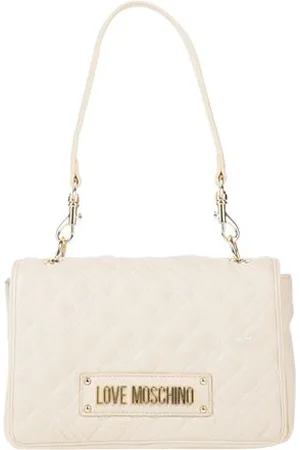 Moschino BOLSOS - Bolsos de mano