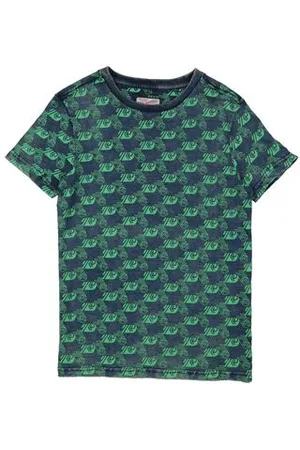 Petrol Industries CAMISETAS Y TOPS - Camisetas