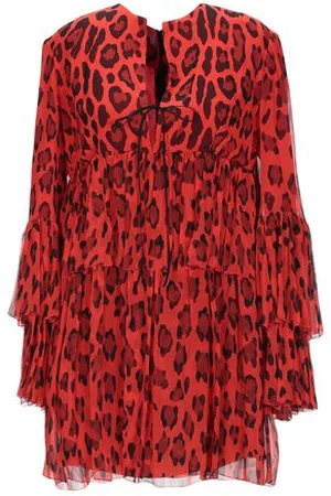 Tom Ford VESTIDOS - Minivestidos