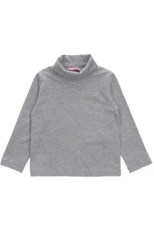 Liu Jo CAMISETAS Y TOPS - Camisetas