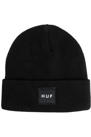 Huf COMPLEMENTOS - Sombreros