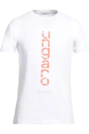 Emanuel Ungaro CAMISETAS Y TOPS - Camisetas