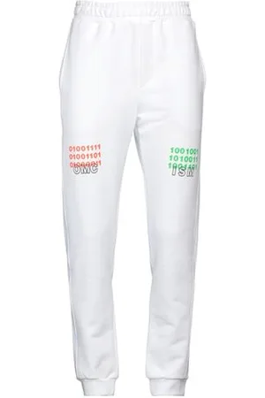 Omc PARTES DE ABAJO - Pantalones