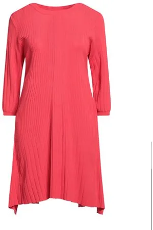 Fracomina PRENDAS DE PUNTO - Pullover