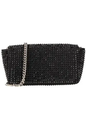 GEDEBE BOLSOS - Bolsos con bandolera