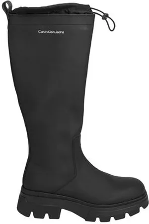 Calvin Klein CALZADO - Botas