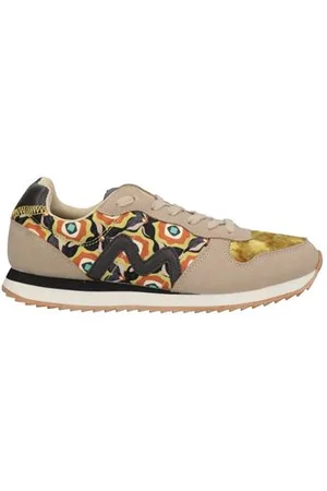 Maliparmi CALZADO - Sneakers