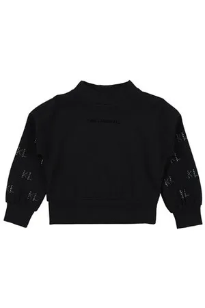 Karl Lagerfeld CAMISETAS Y TOPS - Camisetas