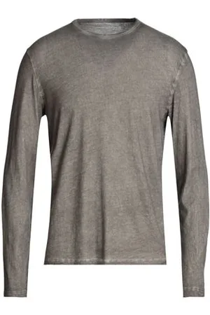 Majestic CAMISETAS Y TOPS - Camisetas