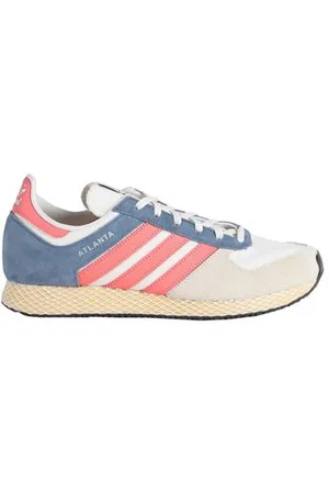 adidas CALZADO - Sneakers