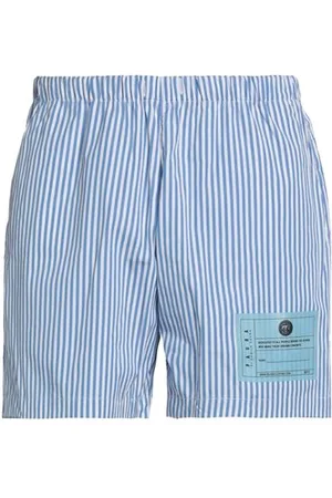 PAURA PARTES DE ABAJO - Pantalones cortos y bermudas
