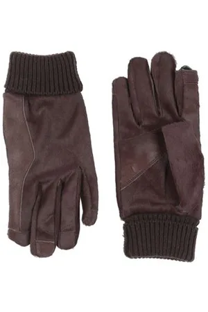 Rick Owens COMPLEMENTOS - Guantes
