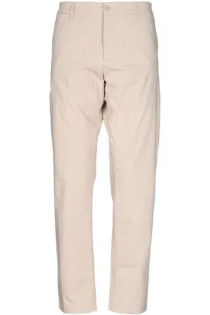 Carhartt PARTES DE ABAJO - Pantalones