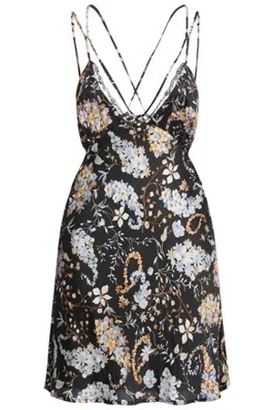 Ermanno Firenze VESTIDOS - Minivestidos
