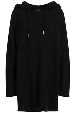 Colmar PRENDAS DE PUNTO - Pullover
