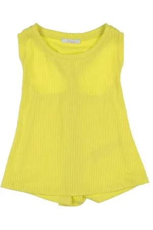 L:Ú L:Ú CAMISETAS Y TOPS - Camisetas